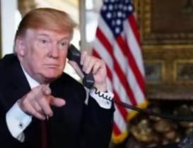 如果美国真的把伊朗给拿下了，那么特朗普会不会跟伊朗断交，实话实说，这只是时间问题