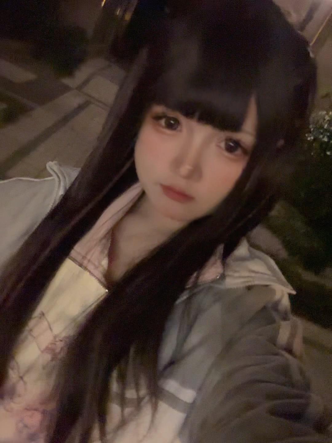 我的幸福是纸吗轻轻一抽就走了 ૮ ˃̣̣̥⌓˂̣̣̥ა