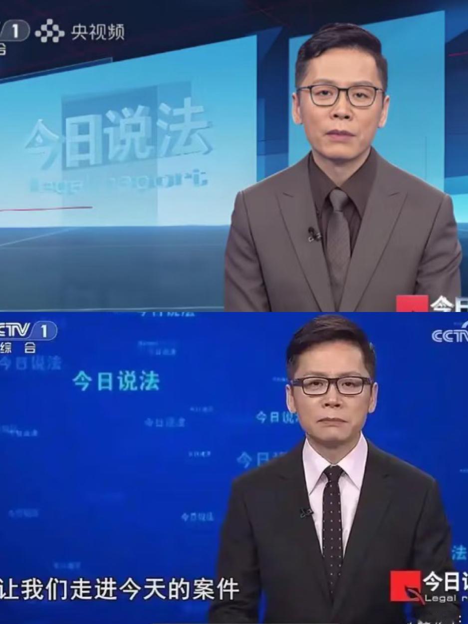 李晓东从央视离职后，今天在西安街头被拍到，穿着普通卫衣，手里拎俩塑料袋，里边装的