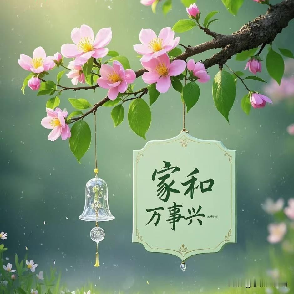 一口二吕三为品，求下联一日二昌三成晶。