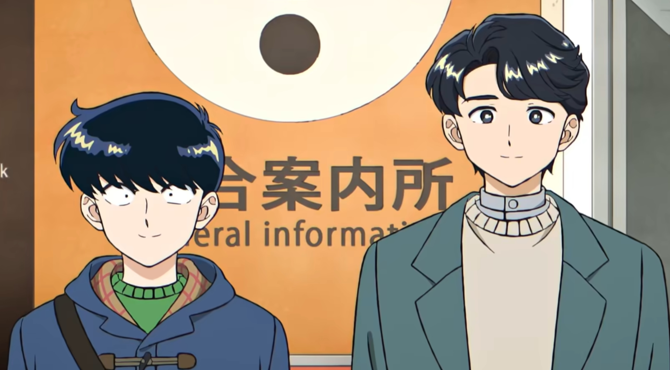渴。。。。。。。。。。。。。。