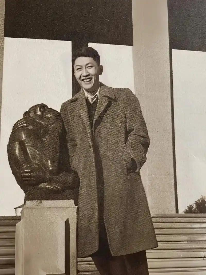 中国最后一位解密的 “两弹一星” 元勋，正是中国核武的 “众帅之帅”！

麻烦各