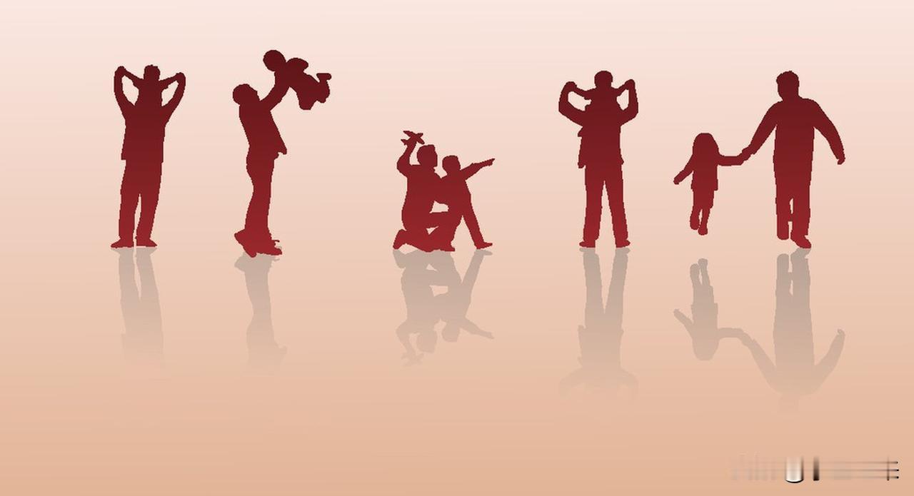 都说娶妻娶贤，
贤妻旺三代！
你们觉得呢？
三代是指父母、自己、孩子！
孝敬父母