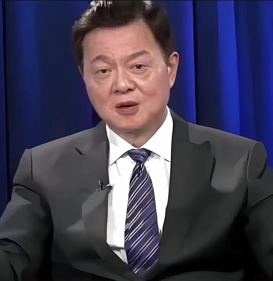 大陆不再给惠台让利，岛内才意识到严重性

两岸关系的经贸面正经历有实质意义的调整