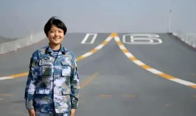 2018年，河北衡水一名叫王心仪的女孩高考707分，被北京大学录取，谁料，大二时