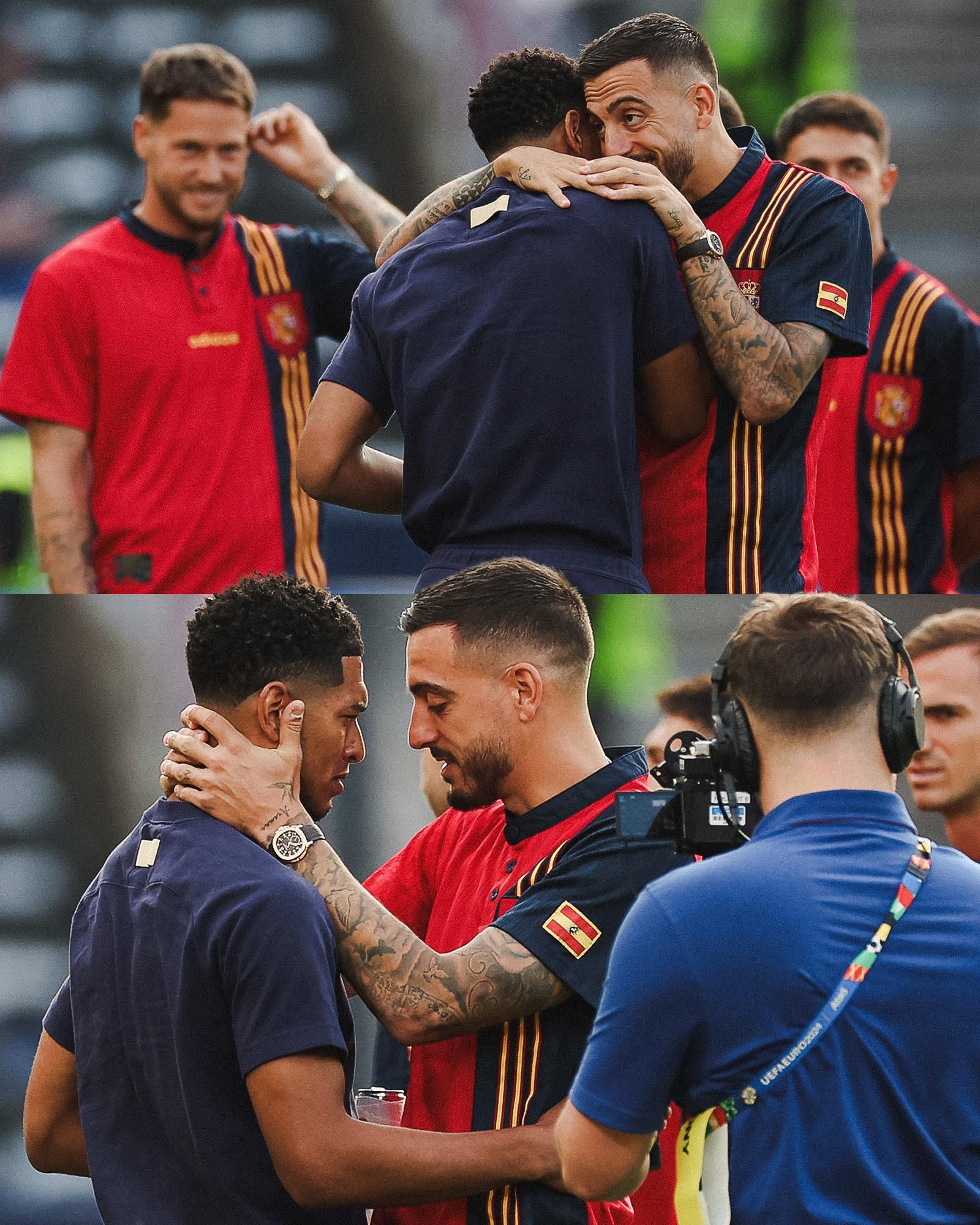 𝙅𝙪𝙙𝙚 𝙭 𝙅𝙤𝙨𝙚𝙡𝙪🏴󠁧󠁢󠁥󠁮󠁧󠁿🇪
