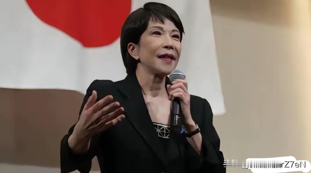 砸60亿援乌，日本债台高筑也要站队？算盘打得比谁都精

不只是俄罗斯傻眼了，就连