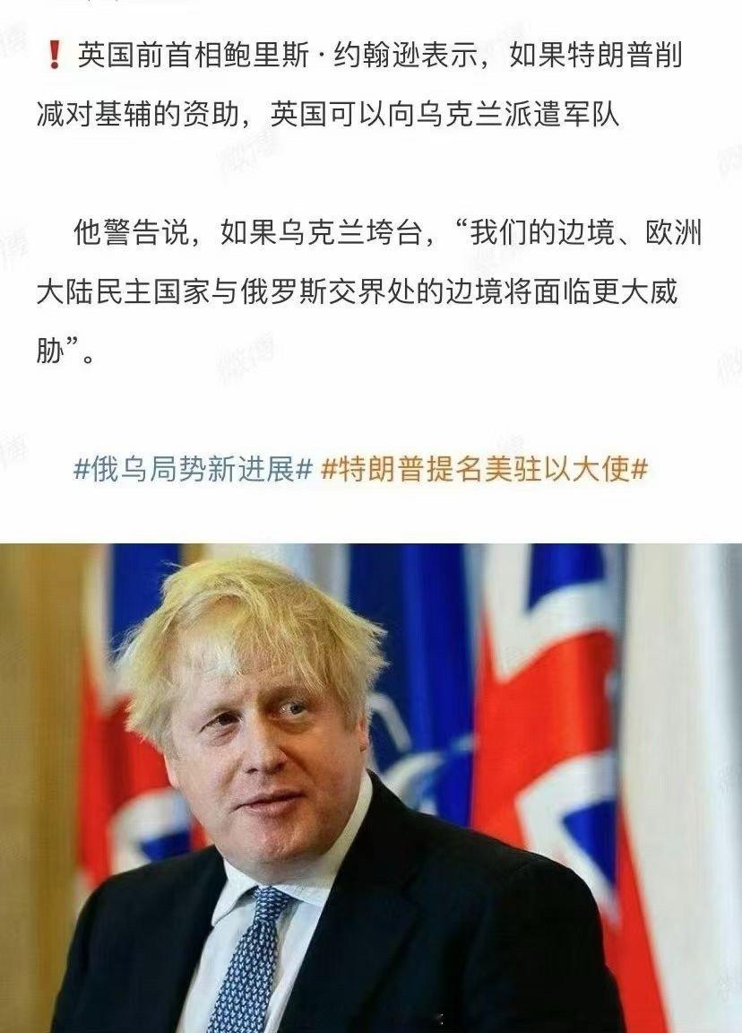 英国的金毛与美国的金毛有所不同…… ​​​