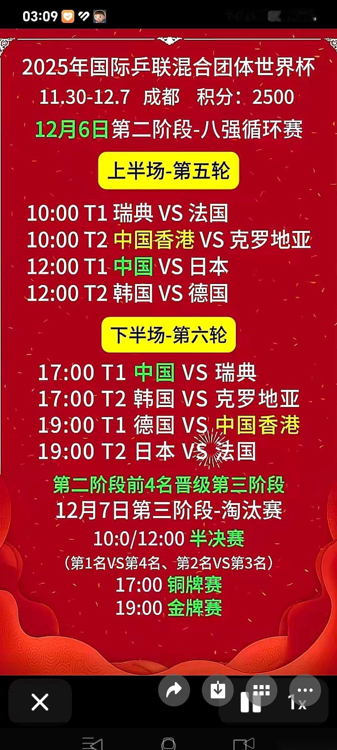 看着屏幕里那一张张累到有点麻木的脸，我心里咯噔一下。
说句不好听的，现在最怕的不