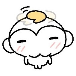 oermore小猴子🐵 ​​​