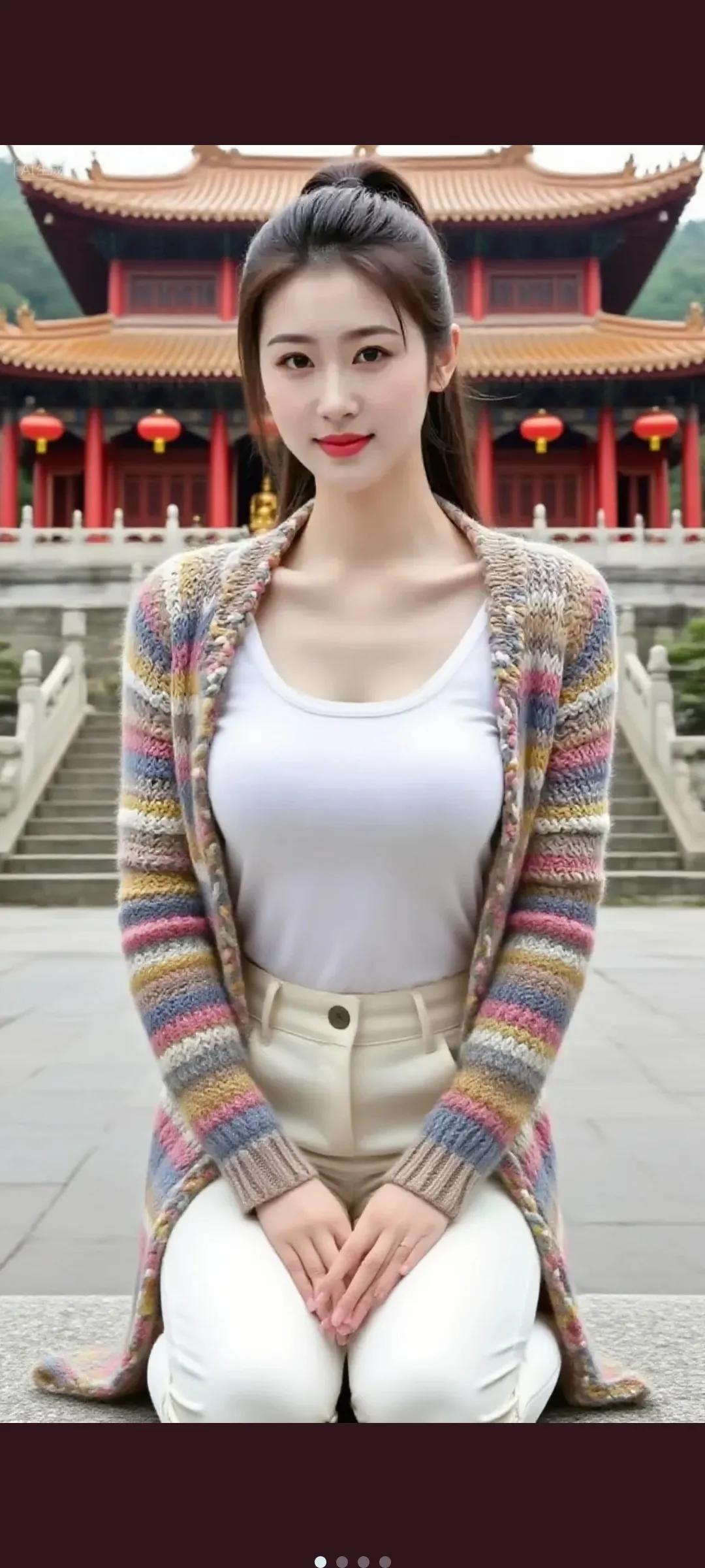 人与人之间最珍贵的东西是什么? 人与人之间最珍贵的东西是真诚与理解。真诚是基石，