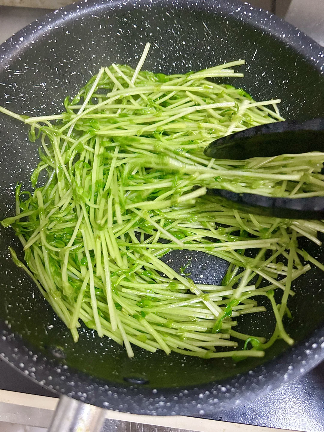 瘦都是我应得的