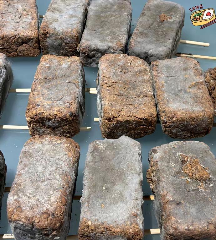 东北人应该会认识