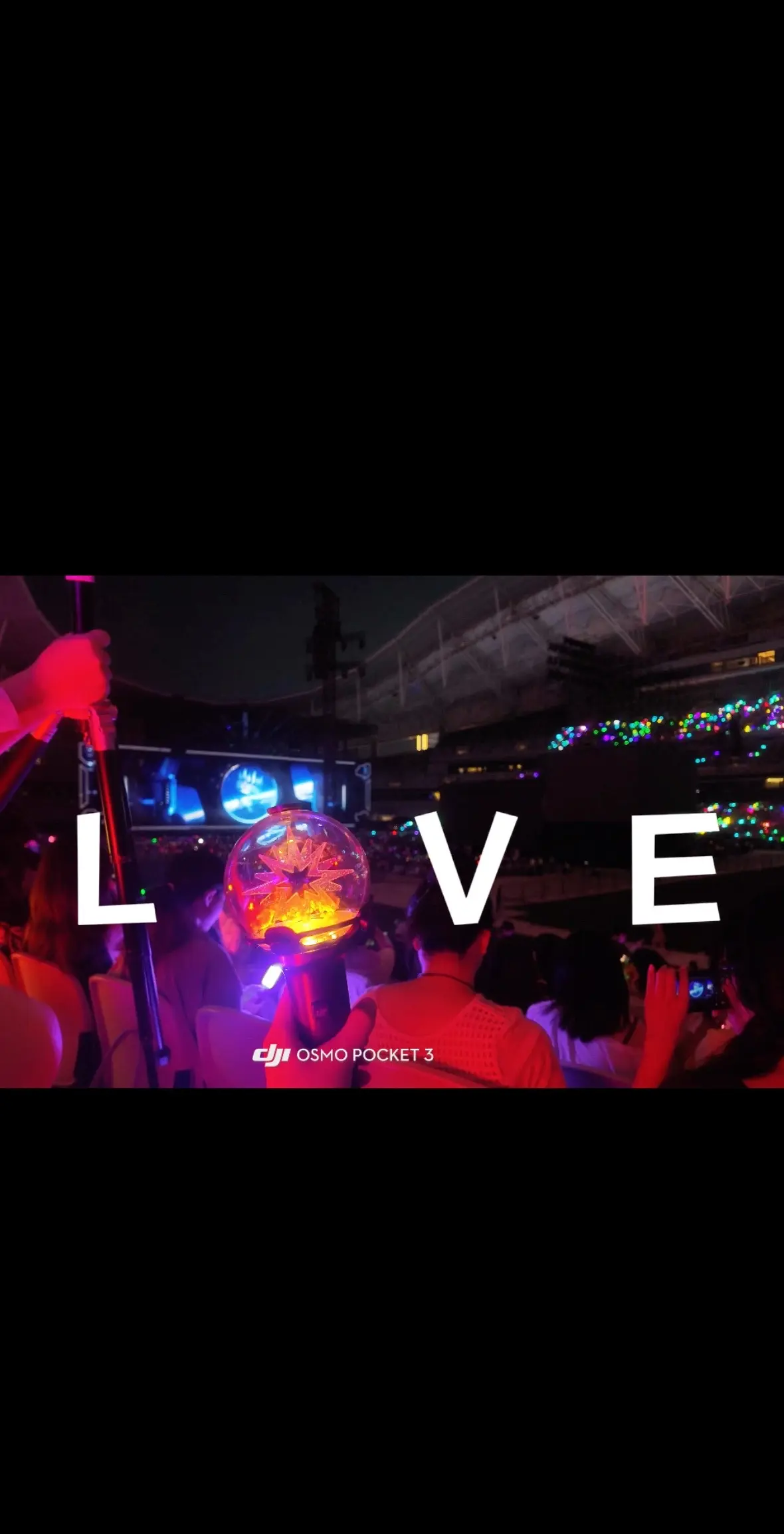 LOVE.