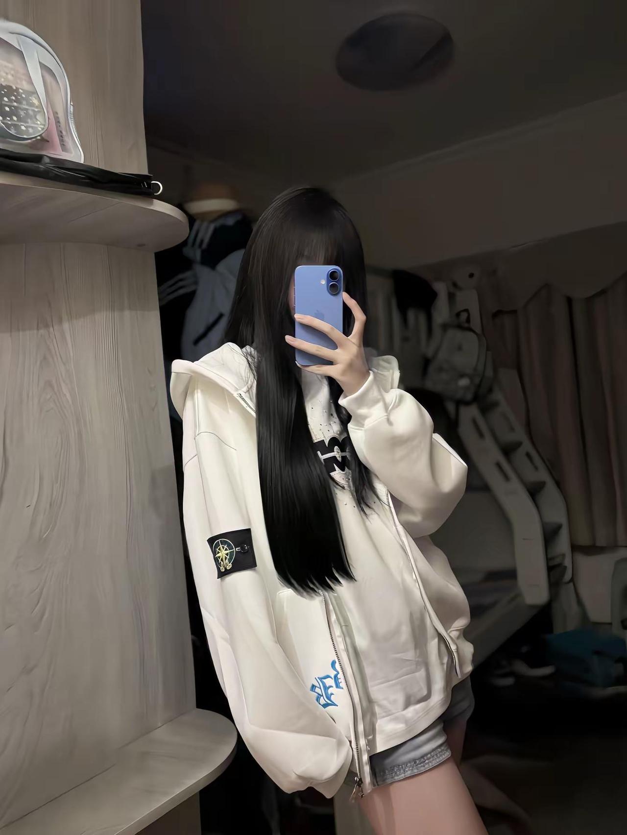 不是所有的前任都该死 比如我 我也是别人的前任 我就是最好的