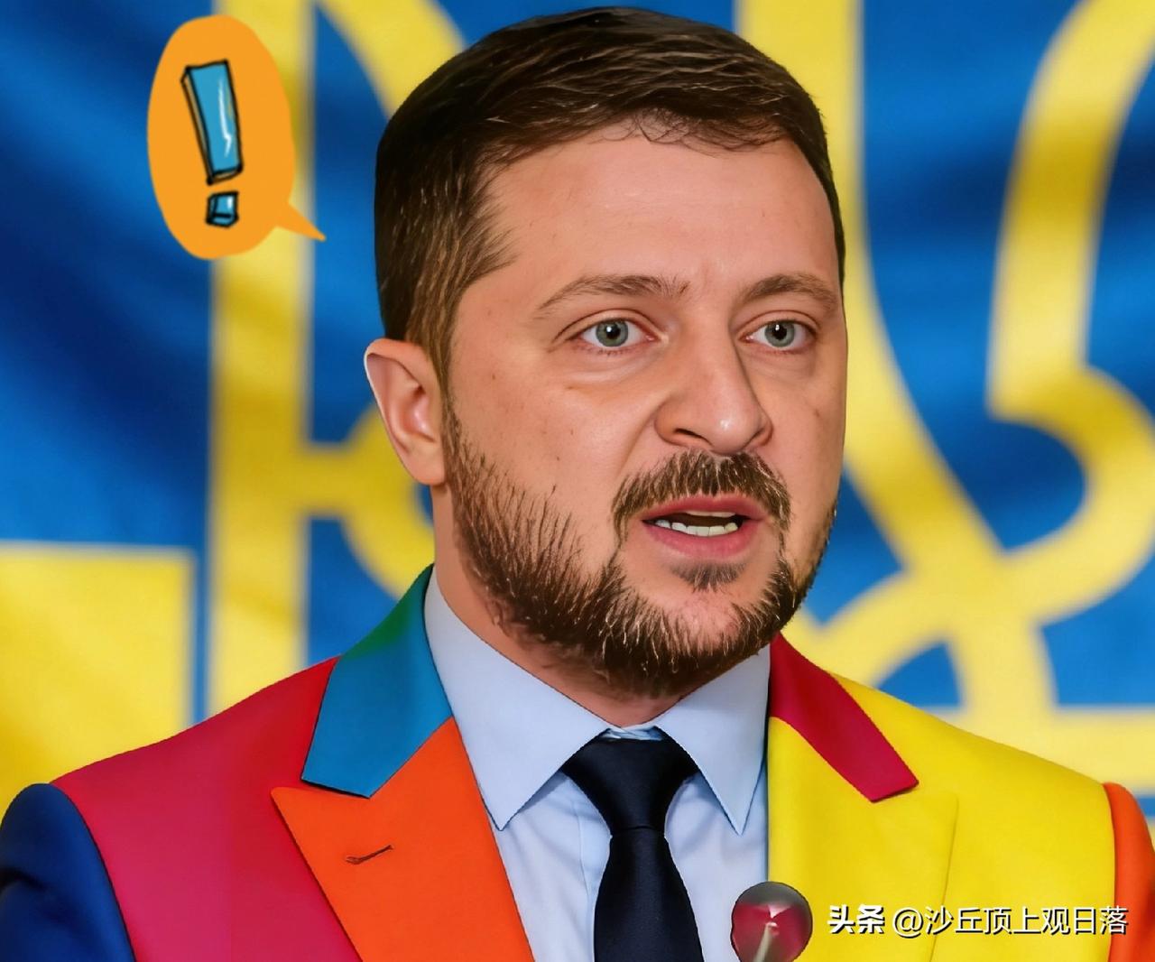 3月20日，
       泽连斯基对外宣布：
     “228名乌克兰军事专