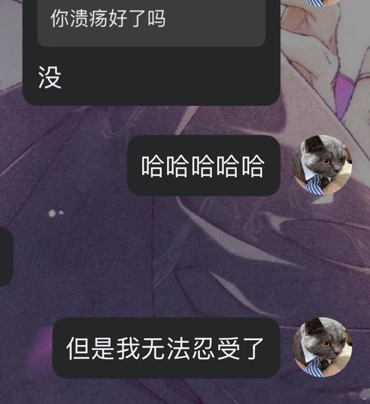 分享图片 