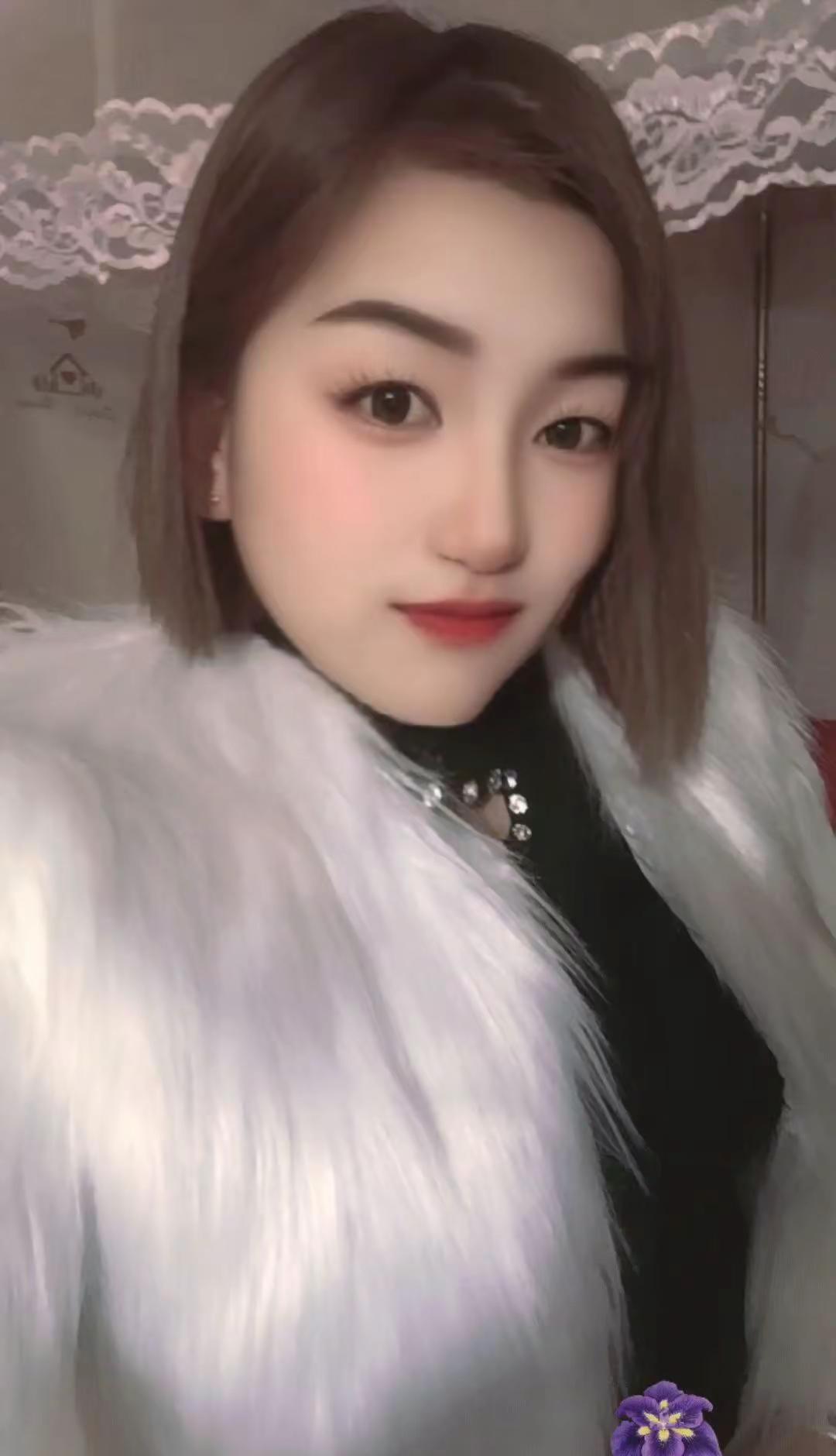 今天晚上还有这么冷🥶