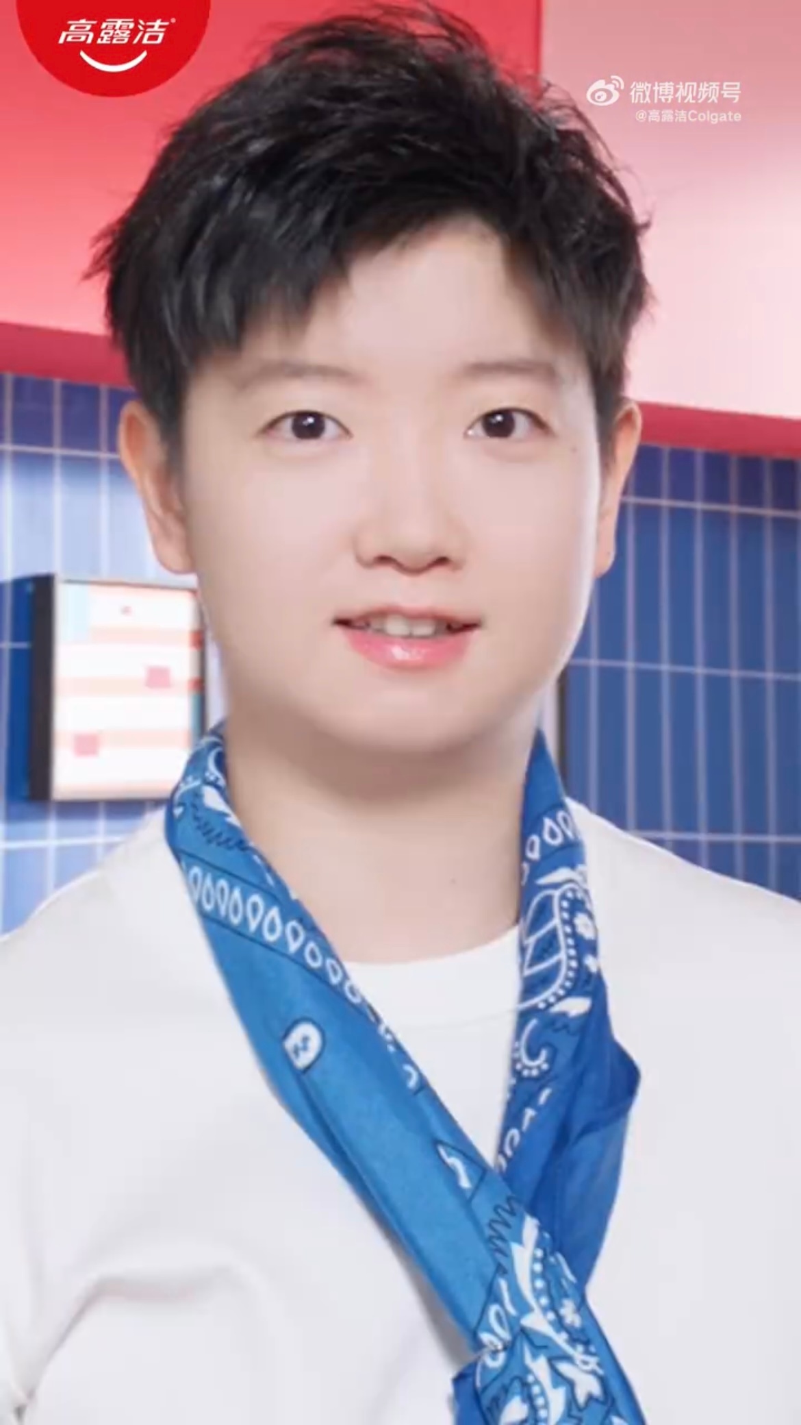 牙牙乐😺 