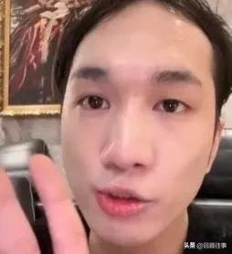小根评价韩佩泉专场辛选不占理！

        “丈门”小根谈论韩佩泉专场辛选