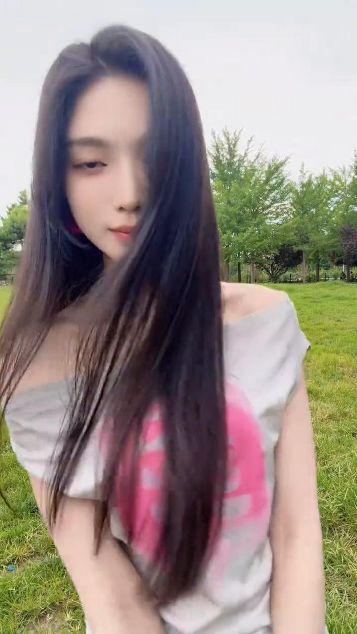 又想起你了。