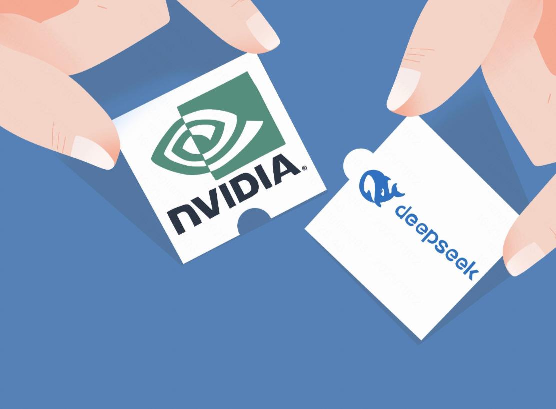 特朗普当局正采取所有手段延迟美国金融危机的爆发，一旦金融危机爆发，美股将像192