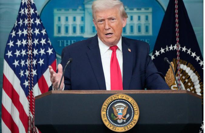 特朗普最怕的一幕发生：中东贵客现身北京，中国出手的时机太妙了！

在刚刚过去的4