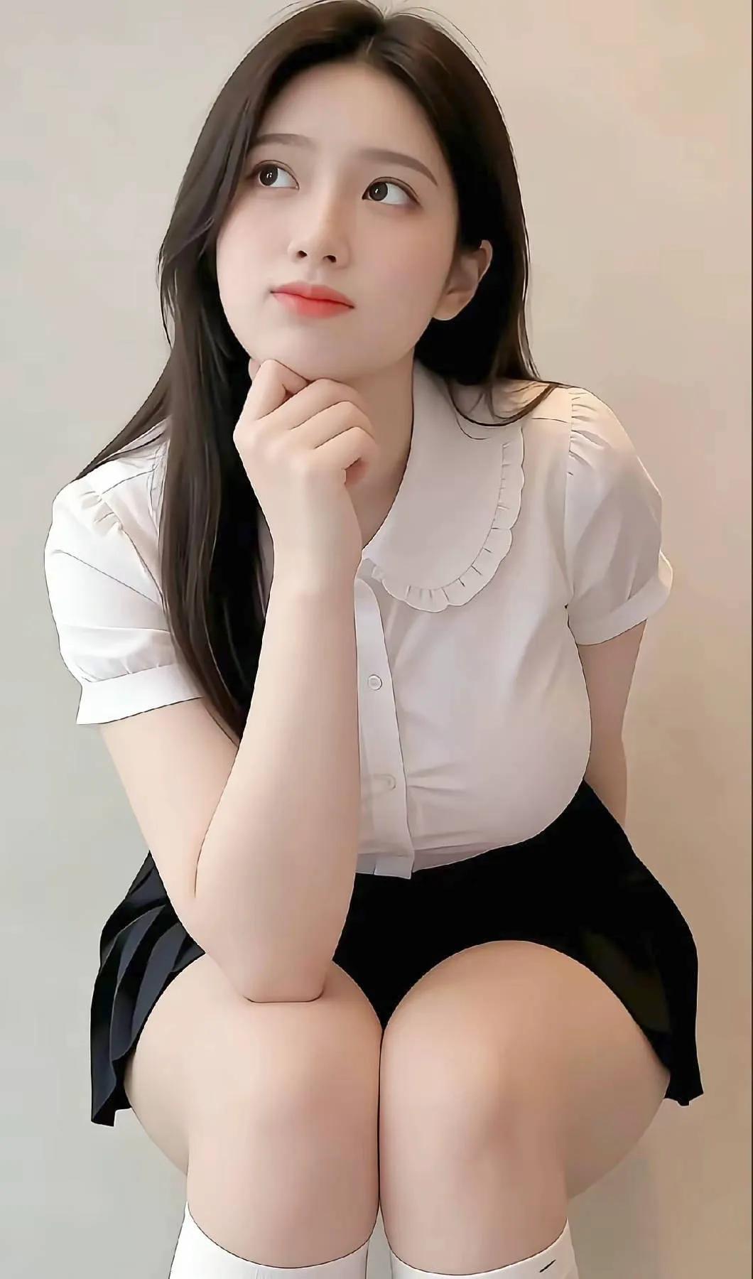 赞同你观点