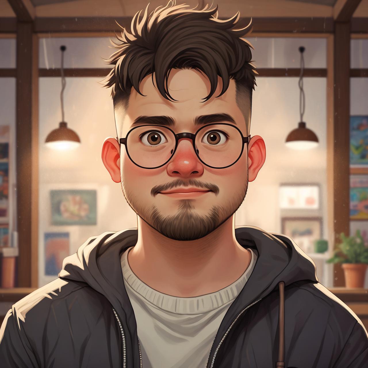 长途客车上遭遇同性恋搭讪，巧用计谋躲开纠缠。
那次我前往省会办事，上车时已过晚上