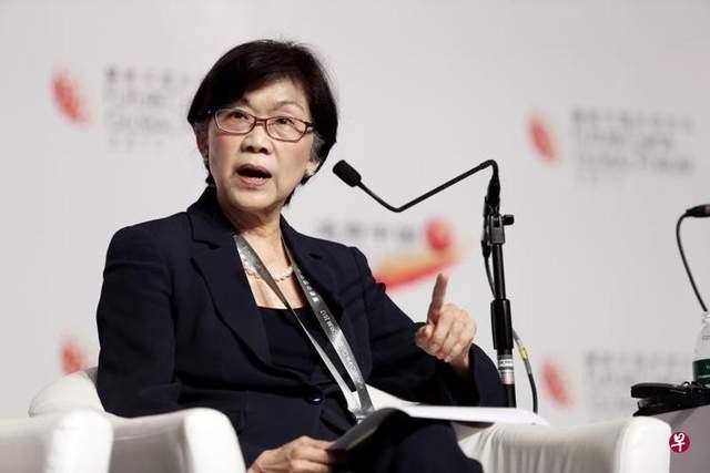 中国在大事当天总能吸引满满聚光灯，尤其是今年七月六日这场公开透明、完全合规的潜射