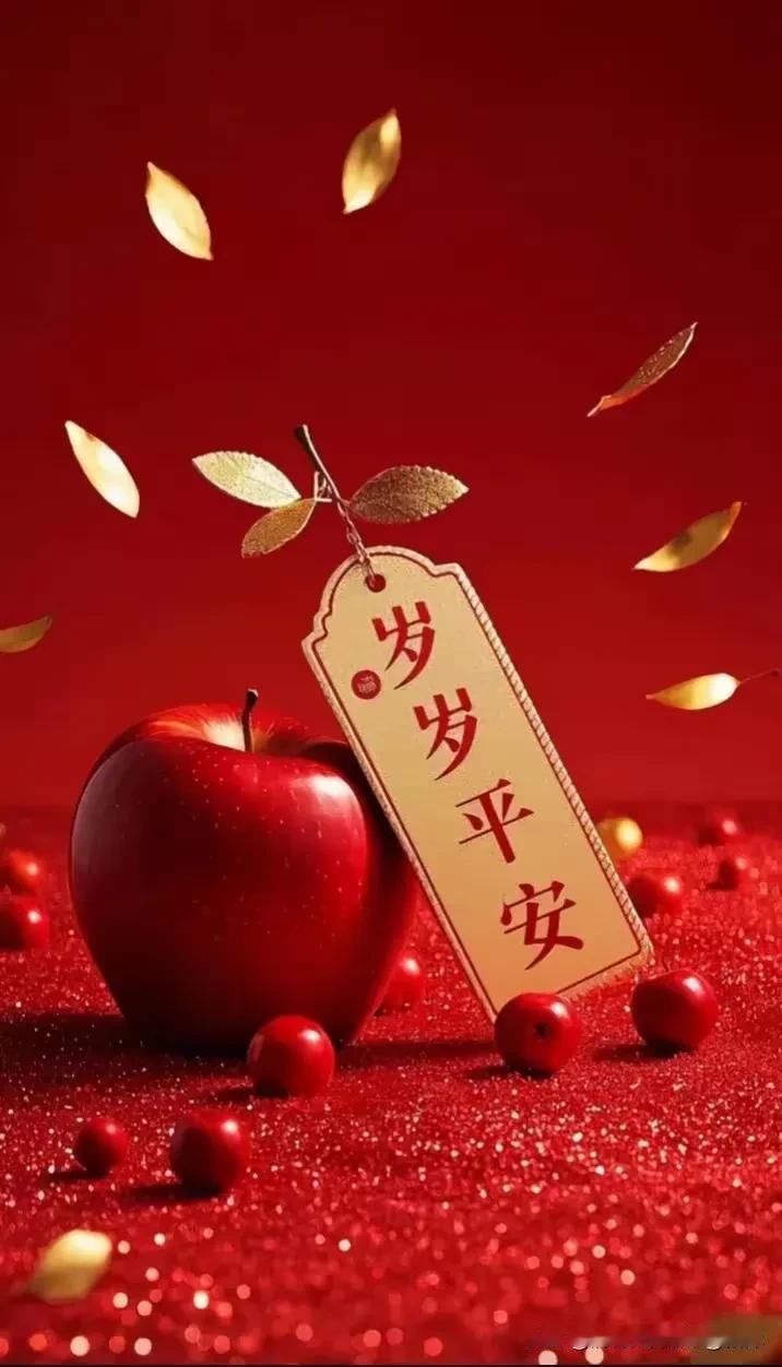 即将过去的2024年，对我个人来说，有两件大事。一是二月份办理了退休手续，从五月