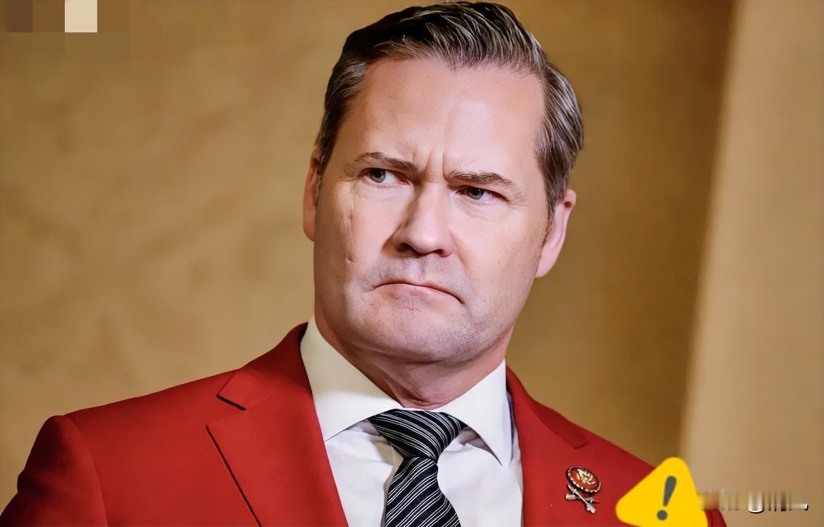 俄罗斯代表这波发言 ，太顶了！


直接撕开美国“正义伪装”，听得人热血沸腾！