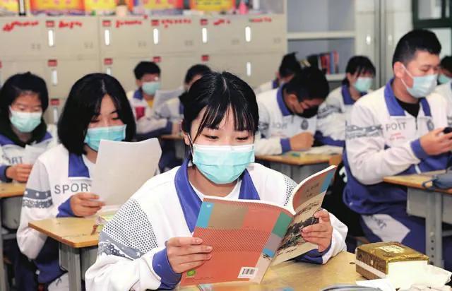 当前民办学校招生不利因素分析

近年来，国内民办教育行业迎来深刻转型，民办学校招