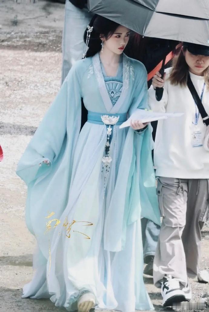 额家千香真的很漂亮，但是也是一部必扑剧。 