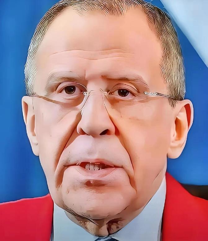 俄罗斯外交部宣布：

3月10日，俄罗斯外交部宣布，外长拉夫罗夫紧急给伊朗外长打