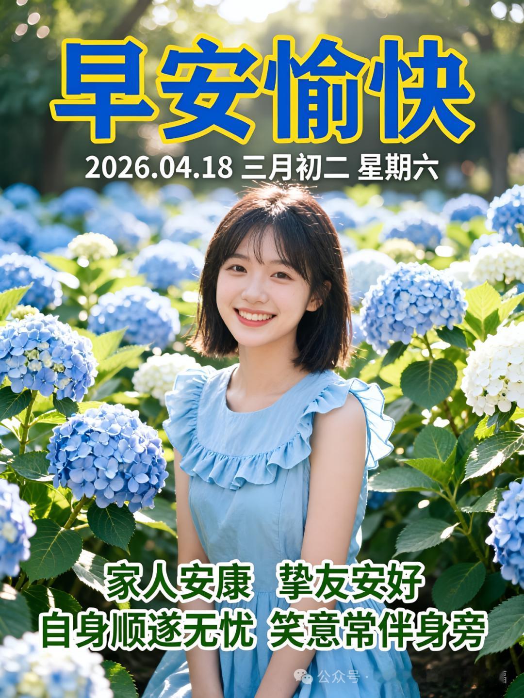 🌸🍃 ²⁰²⁶/₀₄.₁₈ ˎˊ˗ 𝓢𝔀𝓮𝓮𝓽 𝓜𝓸𝓻𝓷?