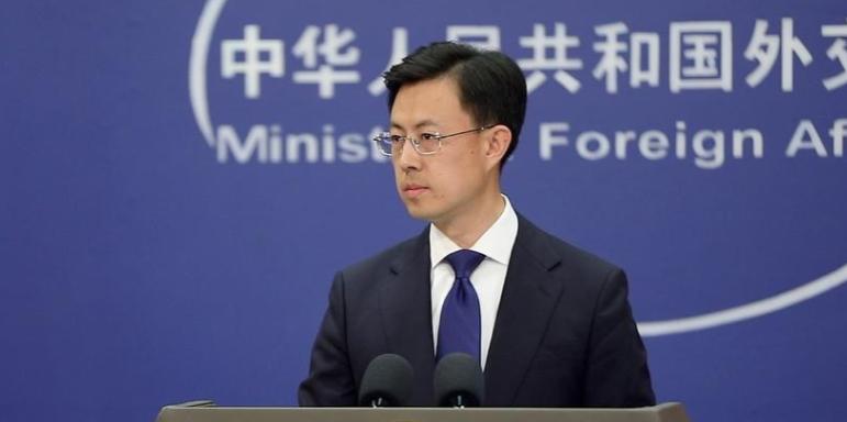 都在赌俄罗斯会不会输，中国盯的却是它"怎么输"，一旦走向崩盘，三大祸或将直冲中国