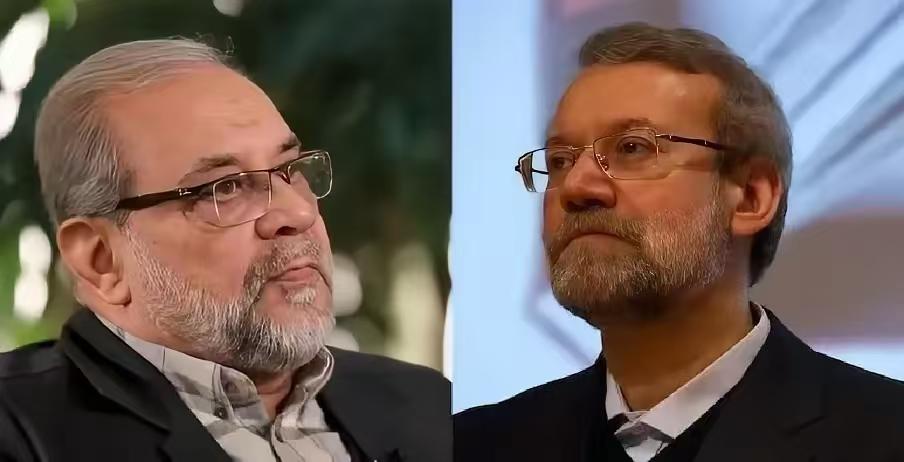 2026年3月24日，经伊朗最高领袖穆杰塔巴·哈梅内伊批准，伊朗总统马苏德·佩泽