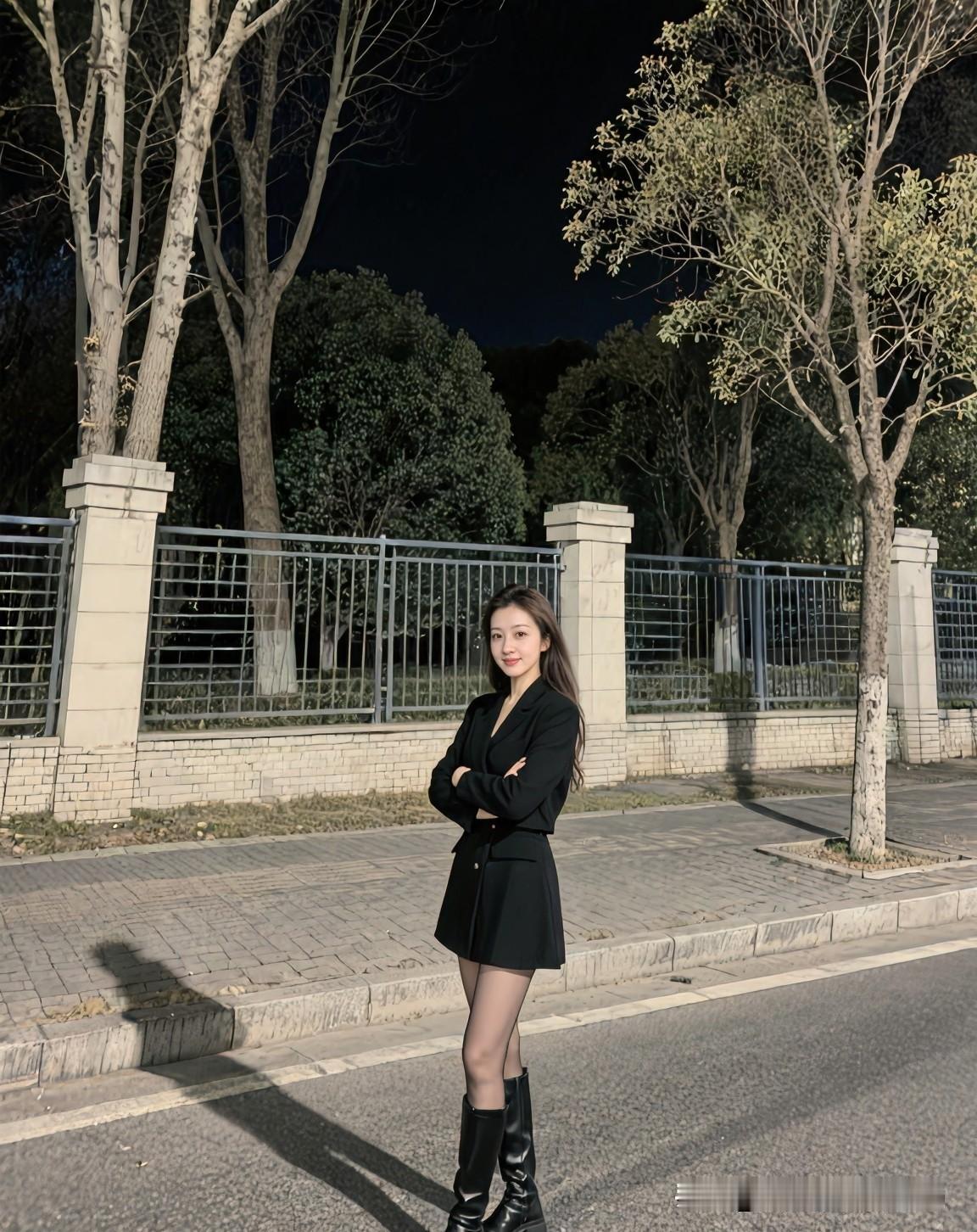 酒杯再满，
也敬不到遥远的未来；
小巷再长，
也走不到岁月的尽头。
不是年轻时的