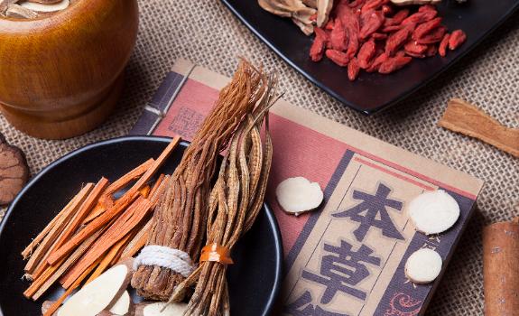 中年后体能渐衰？找准根源调理，延缓早衰状态








有不少朋友上了年纪就