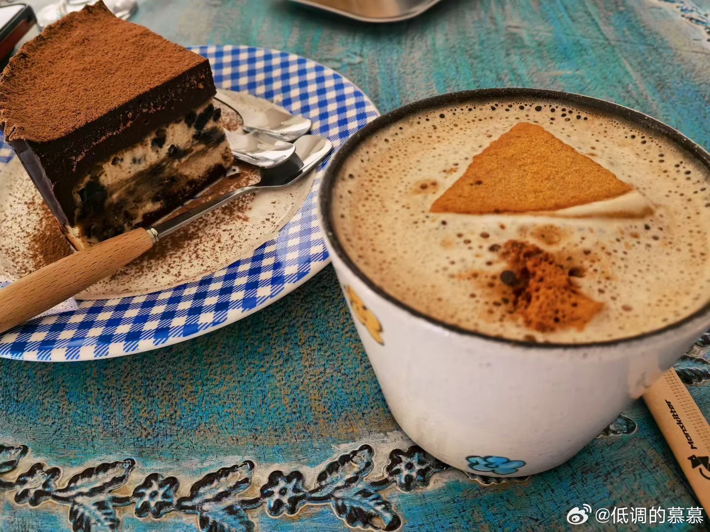 身体健康，第一顺位。 