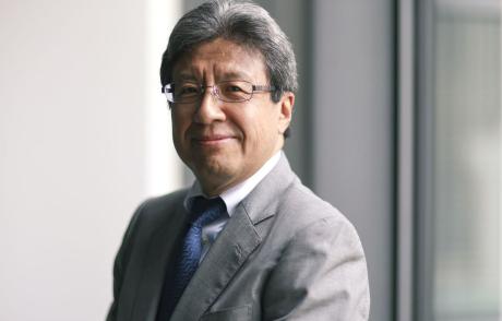 日本内阁发生激烈争吵，高市早苗被指着鼻子骂：你知道这样的后果吗？

据日本政经类