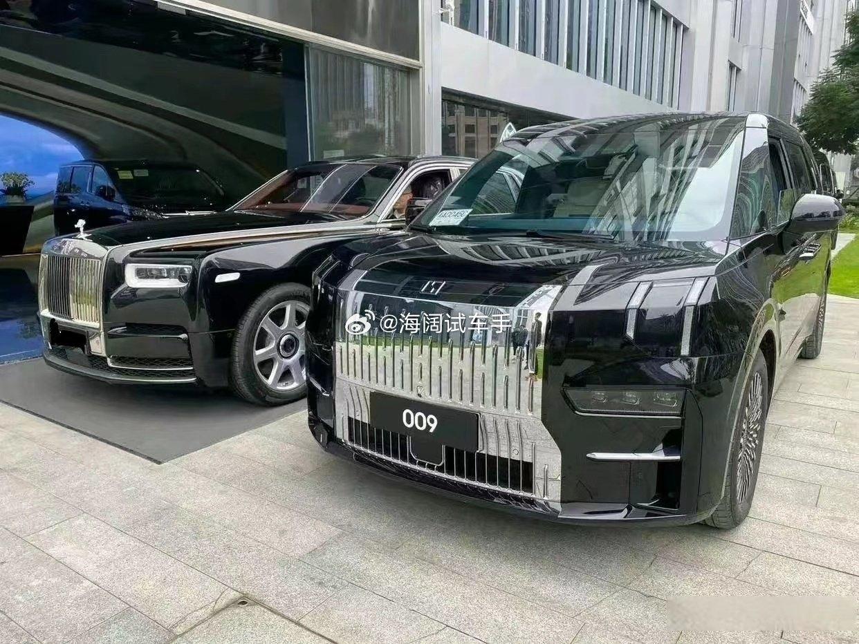 这俩的销量差异大吗？？？