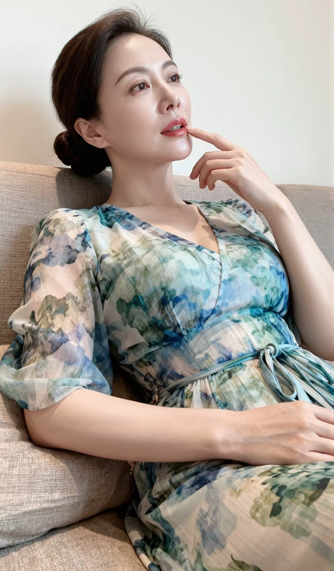 什么叫人情世故，读懂少走很多弯路：1. 逢人多喊哥、姐，拉近分寸感2. 聚会迟到