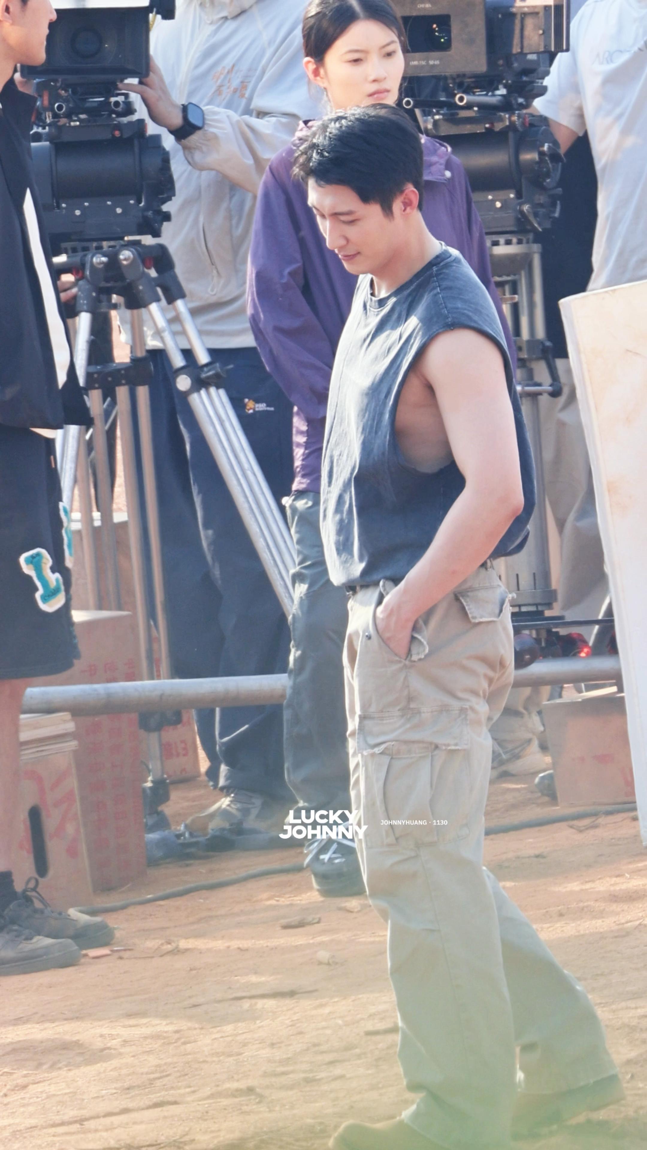 就差一点点👁️👁️ 