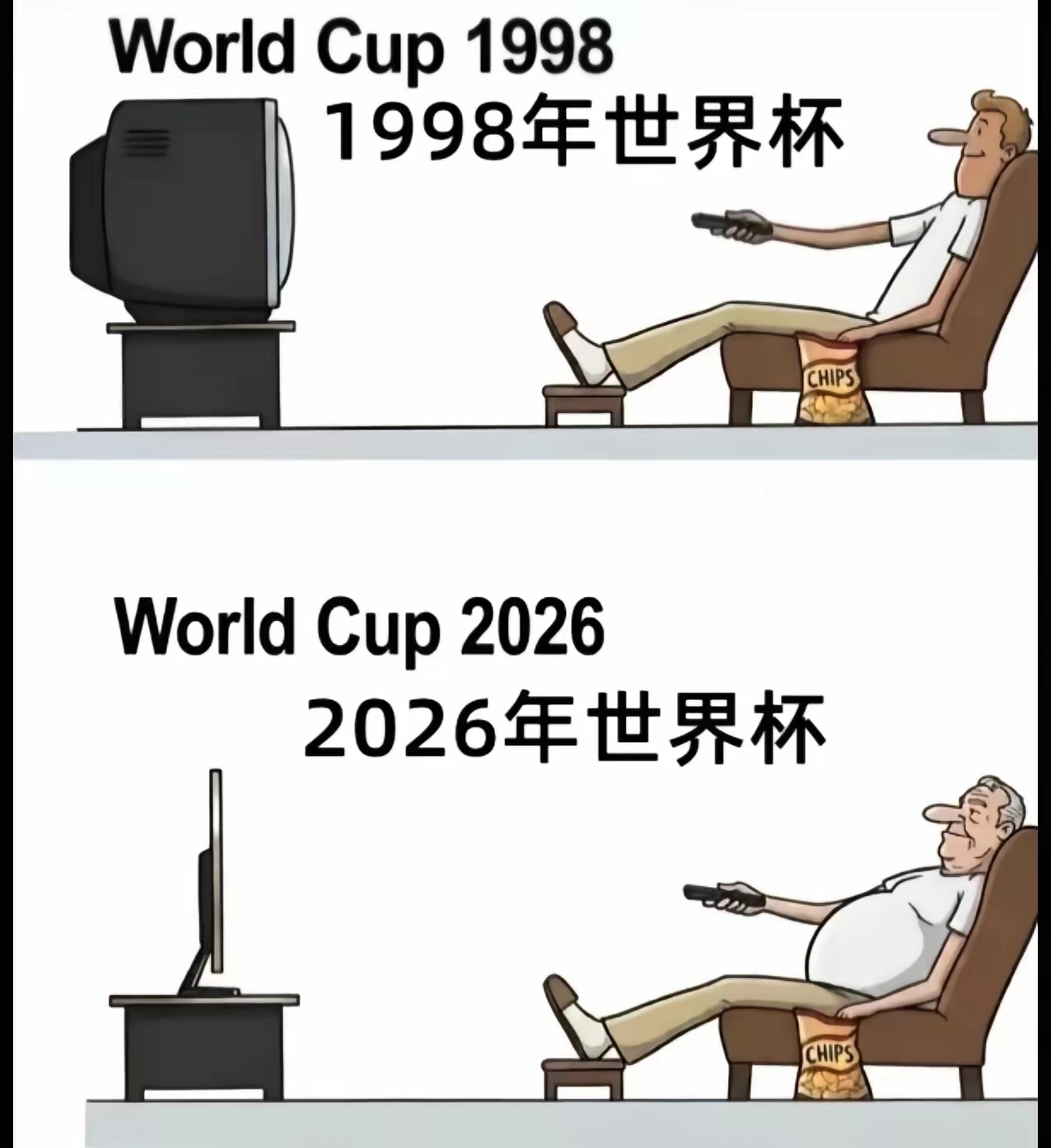 西班牙vs沙特找不同 
