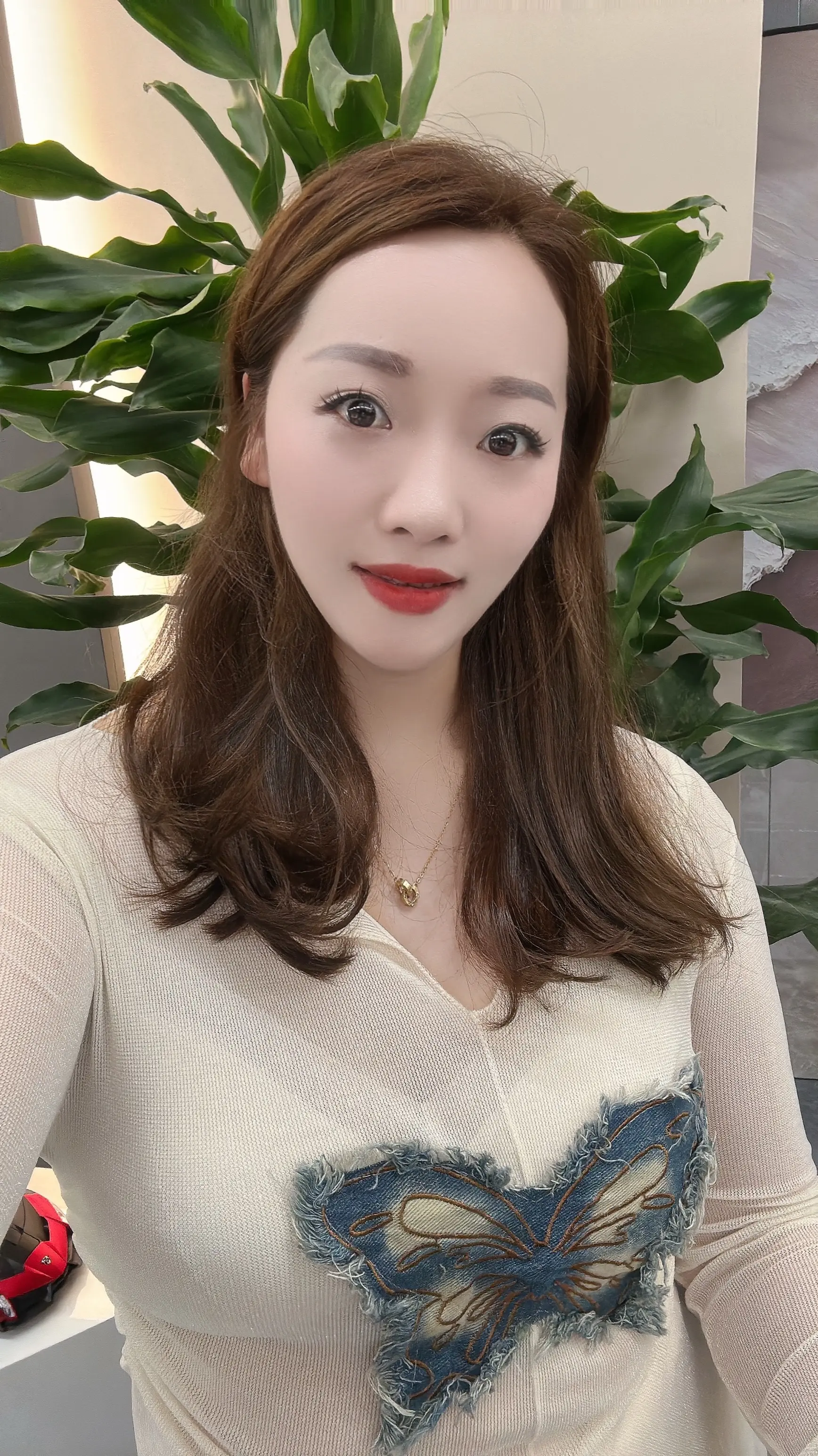 好想再年轻一次带着现在的脑子