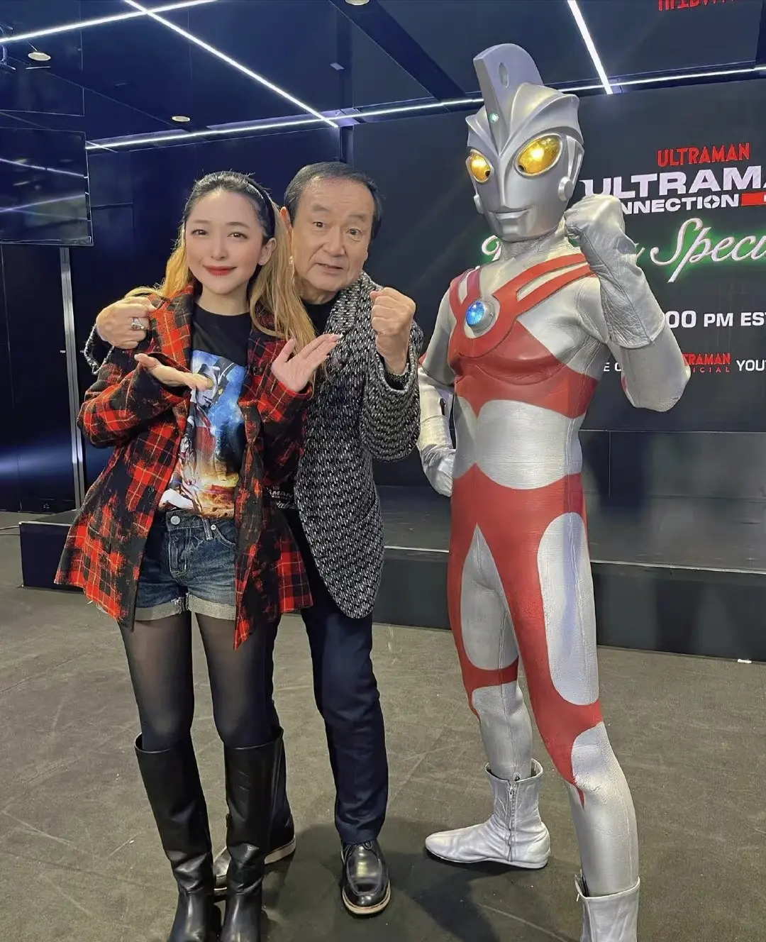 奥特曼3-6岁儿童动画片 奥特曼儿童动画片 奥特曼