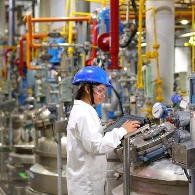 印度亏惨了！
 
花11亿美元，差不多80亿人民币，从中国买了一堆设备，运回国之