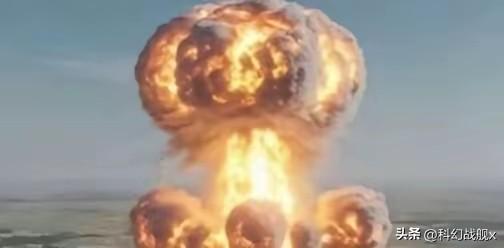 世界上可能有一个国家敢使用核武器，这个国家绝对不是俄罗斯，也不是我们，更不是印巴